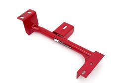 UMI Performance Transmission Crossmembers for 1993-1997 CAMARO, FIREBIRD - 2223-R