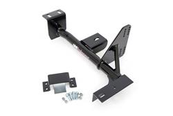 UMI Performance Torque Arm Relocation Kits for 1993-1997 CAMARO, FIREBIRD - 2224-B