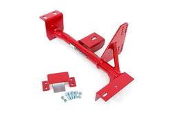 UMI Performance Torque Arm Relocation Kits for 1993-1997 CAMARO, FIREBIRD - 2224-R