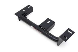 UMI Performance Transmission Crossmembers for 1993-1997 CAMARO, FIREBIRD - 2225-B