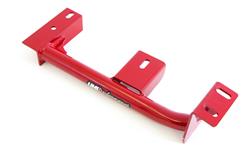UMI Performance Transmission Crossmembers for 1993-1997 CAMARO, FIREBIRD - 2225-R