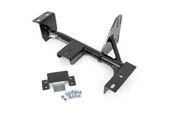 UMI Performance Torque Arm Relocation Kits for 1993-1997 CAMARO, FIREBIRD - 2226-B