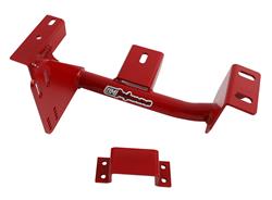 UMI Performance Torque Arm Relocation Kits for 1993-1997 CAMARO, FIREBIRD - 2226-R