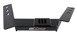 UMI Performance Transmission Crossmembers for 1982-1992 CAMARO, FIREBIRD - 2227-B