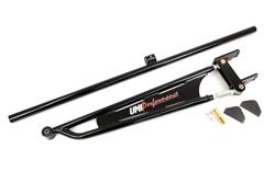 UMI Performance - Suspension Torque Arms for 1998-2002 CAMARO, FIREBIRD - 2236CM-B