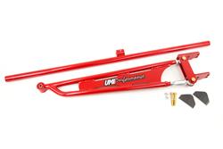 UMI Performance - Suspension Torque Arms for 1998-2002 CAMARO, FIREBIRD - 2236-R