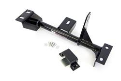 UMI Performance Torque Arm Relocation Kits for 1998-2002 CAMARO, FIREBIRD - 2237-B