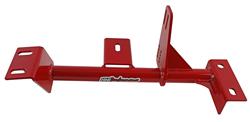 UMI Performance Torque Arm Relocation Kits for 1998-2002 CAMARO, FIREBIRD - 2237-R
