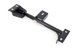 UMI Performance Transmission Crossmembers for 1998-2002 CAMARO, FIREBIRD - 2238-B