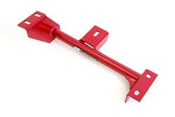 UMI Performance Transmission Crossmembers for 1998-2002 CAMARO, FIREBIRD - 2238-R