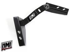 UMI Performance Transmission Crossmembers for 1982-1992 CAMARO, FIREBIRD - 2239-B