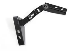 UMI Performance Transmission Crossmembers for 1982-1992 CAMARO, FIREBIRD - 2239-B