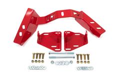UMI Performance GM F-Body LSX Engine Mounts for 1982-1992 CAMARO, FIREBIRD - 223910-R