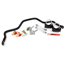 UMI Performance Rear Drag Sway Bars