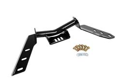 UMI Performance Transmission Crossmembers for 1982-1992 CAMARO, FIREBIRD - 2251-B
