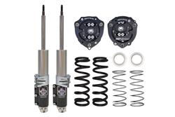 UMI Performance Bolt-In Viking Front Coilover Kits for 2016-2024 CAMARO - 2255-1S