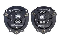UMI Performance - Wheel Alignment Parts for 2016-2024 CAMARO - 2255-1