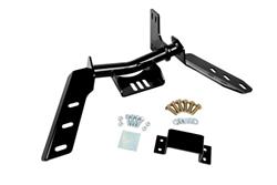 UMI Performance - Suspension Torque Arm Crossmembers for 1982-1992 CAMARO, FIREBIRD - 2261-B