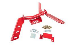 UMI Performance Torque Arm Relocation Kits for 1982-1992 CAMARO, FIREBIRD - 2261-R