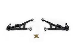 UMI Performance 1993-2002 GM F-Body Adjustable Lower Front A-Arms for 1993-2002 CAMARO, FIREBIRD - 2300-B