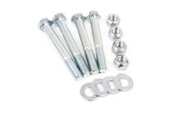 UMI Performance Replacement Control Arm Bolts for 1993-2002 CAMARO, FIREBIRD - 2301