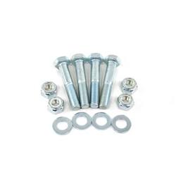 UMI Performance Replacement Control Arm Bolts for 1993-2002 CAMARO, FIREBIRD - 2302