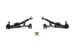 UMI Performance 1993-2002 GM F-Body Adjustable Lower Front A-Arms for 1993-2002 CAMARO, FIREBIRD - 2305-B