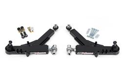 UMI Performance 1993-2002 GM F-Body Road Race Front Lower A-Arm Kits 2309-B