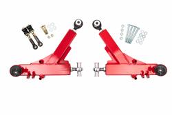 UMI Performance 1993-2002 GM F-Body Road Race Front Lower A-Arm Kits 2309-R