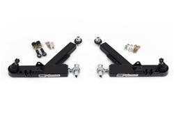 UMI Performance 1993-2002 GM F-Body Road Race Competition Front Lower A-Arm Kits for 1993-2002 CAMARO, FIREBIRD - 2314-B
