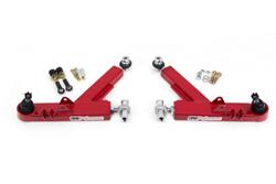 UMI Performance 1993-2002 GM F-Body Road Race Competition Front Lower A-Arm Kits for 1993-2002 CAMARO, FIREBIRD - 2314-R