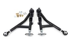 UMI Performance 1993-2002 GM F-Body Drag Front Lower A-Arm Kits 2317-B