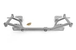 UMI Performance - K-Members for 1993-2002 CAMARO, FIREBIRD - 2318-UC
