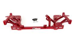 UMI Performance Tubular K-Members for 1993-1997 CAMARO, FIREBIRD - 2325-R