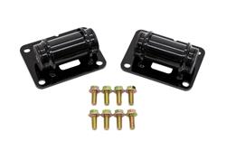 UMI Performance LSX Poly Engine Mounts 2329