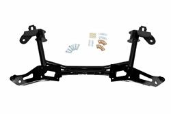 UMI Performance - K-Members for 1982-1992 CAMARO, FIREBIRD - 2401MA-B
