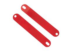 UMI Performance - K-Member Components for 1982-1992 CAMARO, FIREBIRD - 2401V-R