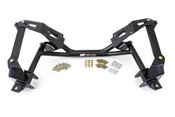 UMI Performance Tubular K-Members for 1982-1992 CAMARO, FIREBIRD - 2402-B