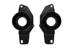 UMI Performance - K-Member Components for 1982-1992 CAMARO, FIREBIRD - 2405-B