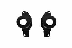 UMI Performance - K-Member Components for 1982-1992 CAMARO, FIREBIRD - 2405-B