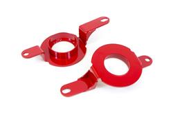 UMI Performance - K-Member Components for 1982-1992 CAMARO, FIREBIRD - 2405-R
