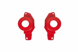 UMI Performance - K-Member Components for 1982-1992 CAMARO, FIREBIRD - 2405-R
