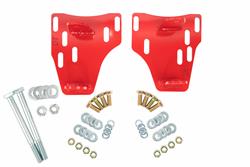 UMI Performance GM G-Body LSX Engine Mounts 2406-R