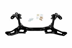 UMI Performance Road Race Tubular K-Members for 1982-1992 CAMARO, FIREBIRD - 2407-B