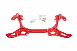 UMI Performance Road Race Tubular K-Members for 1982-1992 CAMARO, FIREBIRD - 2407-R