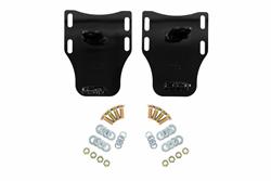 UMI Performance GM F-Body LSX Engine Mounts for 1982-1992 CAMARO, FIREBIRD - 2409-B