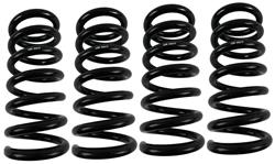 UMI Performance Lowering Springs 2461