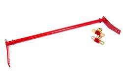UMI Performance Tubular Rear Sway Bars for 2010-2011 CAMARO - 2513-R