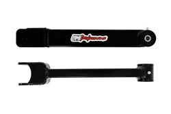 UMI Performance Rear Non-Adjustable Lower Control Arms for 2010-2014 CAMARO, 2008-2009 G8 - 2515-B