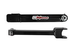 UMI Performance Rear Non-Adjustable Upper Control Arms for 2010-2014 CAMARO, 2008-2009 G8 - 2516-B